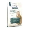 Sanabelle Outdoor 10 Kg -Hochwertiger Tierbedarfsladen 1c2469ca5370f7a9acc41ac6a1819ebeaeb7b08c f2d95263ea2f4a659637da42ee17096363239231