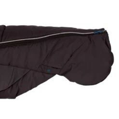 Ruffwear Furness™ Hundejacke Grau S -Hochwertiger Tierbedarfsladen 1c53ccfa82d64e3f12597f30b0fe5d2fb94f4e80 1639614 de DE a6636a0472297a0305d2b791cb8b87ed6653aafda9cdCI