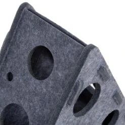 Canadian Cat Company Intelligenzspielzeug Käsekästchen 15 Canadian Cat Company Intelligenzspielzeug Käsekästchen -Hochwertiger Tierbedarfsladen 1c825f213d304f904f99a0a305108185516d0322 1498670 de DE 1cc4075a6c9efa1f1d28f9a8bb9a0a67354a933a4hdEpj