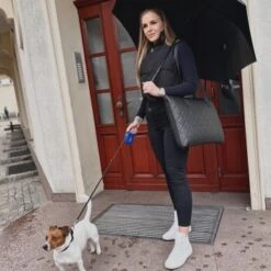 Freudentier Faltbare Hundematte Für Unterwegs S-M -Hochwertiger Tierbedarfsladen 1d11825917e5347220393ab9c06644fae335f358 1445215 de DE 88a2b27d760da648b7a5995f69e3cd880b3014zr