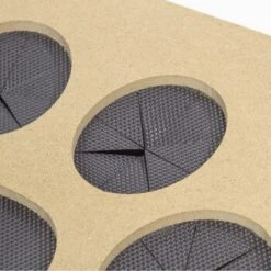 Canadian Cat Company Katzenspielzeug Fang Die Maus 12 Canadian Cat Company Katzenspielzeug Fang Die Maus -Hochwertiger Tierbedarfsladen 1d125e75aacd88dd712e5f144a04fafa909d763d 1378676 de DE 93c432dfa69686d99b2a9692aa3c8ce8e1de76abWjT4IP