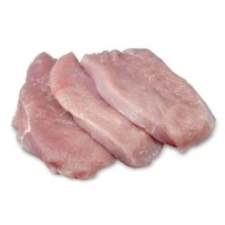ProCani Buy Nature Putenfleisch 16x500 G -Hochwertiger Tierbedarfsladen 1d78676e7416993297752add743a6b747a862d8e 1408865 de DE proCani Putenfleisch 500g 2 Kopie