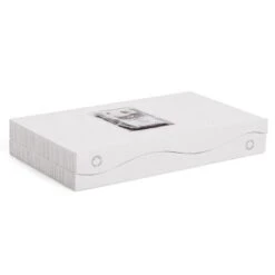 Canadian Cat Company Kratzblock -Hochwertiger Tierbedarfsladen 1d969d7707d61c6dd0b71eb032e78c1011478994 1411651 de DE 9b00b8f79c7eac89b5e25f0440bbbf197a58ebb9ub7Fap