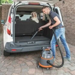 THOMAS Boxer -Hochwertiger Tierbedarfsladen 1deb95ab421d58a3131257cf4c0e43de1dbbb397 1406732 de DE edd511c1dc0ea2aff2d450fa81371cf96d02555eNIet0A