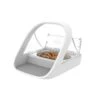 SureFlap SureFeed Mikrochip Futterautomat -Hochwertiger Tierbedarfsladen 1df709e289da3669ef9997dfd85b60ef633a9483 bc0e0e88bf198299d08d07ec13f9d06bf1aebfaa
