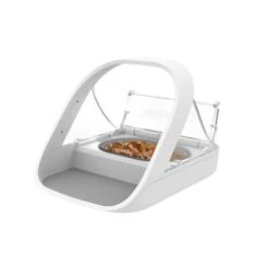 SureFlap SureFeed Mikrochip Futterautomat