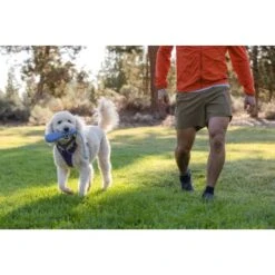 Ruffwear Gourdo™ Spielzeug L Violett -Hochwertiger Tierbedarfsladen 1e1c752e6013825219e754191af203bb778f1ac7 1639892 de DE c13527c96ac319bdc0800fb613a111ec83231bd8tjfvcw