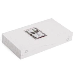 Canadian Cat Company Kratzblock -Hochwertiger Tierbedarfsladen 1e26f6831a24cacd455f978213ff7f93506abfe0 1411651 de DE b1d38307bc1308e38f39bd8eae184c8628aeda40EDVmaF