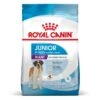 ROYAL CANIN Giant Junior 15 Kg -Hochwertiger Tierbedarfsladen 1e5a42c4952f13e4e69fbfad7de917fcbac98b6d 3182550707077 11