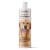 Pawlie's Hundeshampoo Für Langhaar -Hochwertiger Tierbedarfsladen 1e9d43ea88bbf743bc3c563481f7d46326df14cd 1626203 de DE 43b7e3e66852bcad9ec3f0a44ea2f5a57629bb7eyrIv3e
