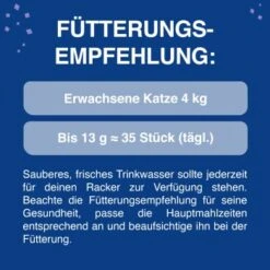 Felix KnabberMix Original & Strandspaß Katzensnacks 2 X 8 Beutel à 60g -Hochwertiger Tierbedarfsladen 1f0dbe477c17cdcbb0af319dd0cc388db04584f1 1364343 de DE felix snacks wb4