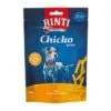 RINTI Chicko Mini 12x80g Huhn 1 RINTI Chicko Mini 12x80g Huhn -Hochwertiger Tierbedarfsladen 1f5e95c7d54fadb676d3f2c272c595ac0b4794f2 0c5dbb406a633750c166c468346500b8fa0f3582