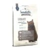 Sanabelle Urinary 10 Kg -Hochwertiger Tierbedarfsladen 1f60a8a886cf8298225b2279f0c92d34c868c8ea a5cbc2cfe81ab5d2520d2141da7d7b86689fee18