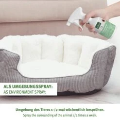 Aniforte Zeckenspray Für Hunde 100ml -Hochwertiger Tierbedarfsladen 1f85d440ca1eeee643e4f393ee7d5ae590b94bfc 1501153 de DE a91102feca03452136bdb7a3a5e555023f3cd93dLCLj1o