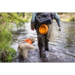 Ruffwear Bivy™ Faltbarer Napf -Hochwertiger Tierbedarfsladen 1fbabb2ffc9854fa72e1afe5a49b1f57fdae4671 1651613 de DE adfbb8541fda7251840d6d3f7ea265761d7115f9UZoYug