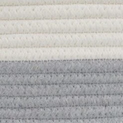 AniOne Baumwoll Seil Bett Malu -Hochwertiger Tierbedarfsladen 1fcde2f62b21ef414e4b05dcdeb46ba8702ff8e3 1386288 2