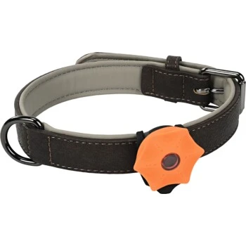 Dogs Creek Sensor Sirius 2.0 4 Dogs Creek Sensor Sirius 2.0 – Bild 2