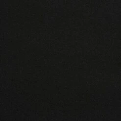 FIT+FUN Fit + Fun Kofferraummatte -Hochwertiger Tierbedarfsladen 2037256bbe8b9bfade3e6def76f6223dc09fee7d 1396202 de DE fitfun 1