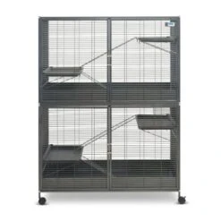 Savic Royal Suite XL 11 Savic Royal Suite XL -Hochwertiger Tierbedarfsladen 20490b93a5c8ed75bf4784f85029ea4bdab19e33 187d19309e6c88c79cb95c8b40da02cc942bdeff