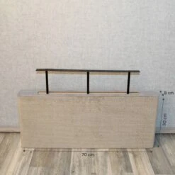 Canadian Cat Company Kratzbrett Cloud Für Die Wand 13 Canadian Cat Company Kratzbrett Cloud Für Die Wand -Hochwertiger Tierbedarfsladen 20653f67cacadf8f80a04399490590cea903d99a 1360985 de DE 11ef8d452773cc95d456a05df9ccb76303ba20a0vTfSWL