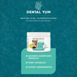 MediDog Dental Yum -Hochwertiger Tierbedarfsladen 213ac463326265a1af38d62323b8bb0bf8ab3f95 1499683 de DE 3262e28832975cf8b0ad7bfe0ef4674c1a102bb1QudKi0