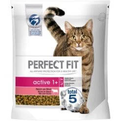 PERFECT FIT Active 1+ Mit Rind 5x1,4 Kg -Hochwertiger Tierbedarfsladen 2191add0de3e5fc74f39ee95d8ba4055b8b72d37 2251828580e5a1928f6da5a53c783e2b777e6c8a