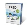 Fred & Felia FRED 10x390g Tim Raue Alpenland -Hochwertiger Tierbedarfsladen 22052b40a03e9a7631c3040862bd060e593ef587 1422060 de DE 6c3d2c97345903176fffa7559b7e0055c74288bfuEtQg3