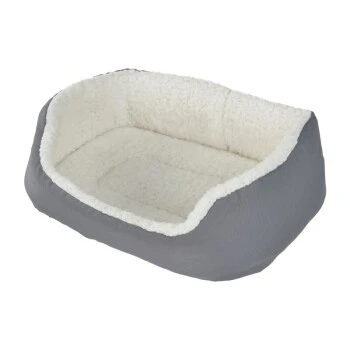 AniOne Kuschelbett 3 AniOne Kuschelbett