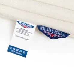 Wagner Wallace & Jones Liegematte Cardi Beige S -Hochwertiger Tierbedarfsladen 225b2ad0b997802eaf97126d9e73f3fa5bfbba7f 1658238 de DE ee59ef617e4c2cd949e1544cac9e05f465f9db31PJ5Tdu