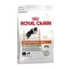 ROYAL CANIN ENERGY 4100 (AGILITY) 15kg -Hochwertiger Tierbedarfsladen 226e8609243f35f31dbe3af3d592726c6537227e 29c268a6996dea23c01f6eb8daecd559e89aa687