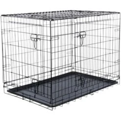 Trixie Home Kennel 78 Cm, 55 Cm, 62 Cm -Hochwertiger Tierbedarfsladen 22ed5c36f524abb882022f6411ea02d7db8ca840 1624495 de DE dfb323d0b6498aa52df7f62ad6994d40ff371a91UYidnz