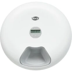 Trixie Futterautomat TX5+1 -Hochwertiger Tierbedarfsladen 22eda4af36cec9757093d47a0861274a226f3ebf 1344307 de DE 4ce5e80c99a27ff935ba38190f6391a5234c7903qHCue5