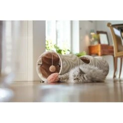 MORE Spieltunnel Henry -Hochwertiger Tierbedarfsladen 23001bdf6391f3fdcefcb1bea81e3ccd451ed502 bfd781b51bd5842738b74f20d0dd03e309585785