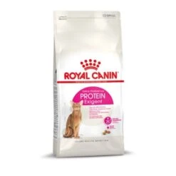 ROYAL CANIN Protein Exigent 10 Kg -Hochwertiger Tierbedarfsladen 233022c43598df1be1b87eccc4e2cabee243d144 e9fdaedd6f36dd283aa56af7f73b159264c209b1