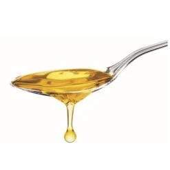 Doppelherz Gelenk Öl Omega-3 250ml -Hochwertiger Tierbedarfsladen 235caa4b50f0a9904672d5fa834bb4168deb0b2c 1376090 de DE doppelherz 3