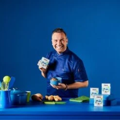 Fred & Felia FRED 10x390g Tim Raue Alpenland -Hochwertiger Tierbedarfsladen 23dca13ff45c5de52a5e1eea4d05acf2b125a7de 1422060 de DE 9559b9b71d0cb86b7133098192c522cef5232c87nKgKlo