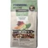 PREMIERE RAW KITCHEN Gemüse-Mix Basic 500g -Hochwertiger Tierbedarfsladen 240fb65db68946674f623b639acac3f7d302ae89 688486c27f48210b79a6fa130a79c77458db4df6