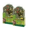JR Farm Grainless Herbs Zwergkaninchen 3x400 G -Hochwertiger Tierbedarfsladen 2448627b669b6597bce94f32e513ac0cd796ae7d 07b29cd6434b56e3f1c89426caa223b41da663f5
