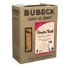 BUBECK Pansenbrot 4kg 2 BUBECK Pansenbrot 4kg -Hochwertiger Tierbedarfsladen 2474983cedcc5363e3ef7a22a09df0bd8d8a18ad 039ce5859b189a2e002b4d4ed3a521bf962493f7