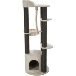 Trixie Kratzbaum XXL Tomás -Hochwertiger Tierbedarfsladen 247e8ea459520ada1542d8ef1e02fca0fc8ab15e 1323180 de DE 6764666f85d688f15e31b426b73416f8a49a03deSe3UMV