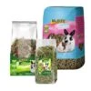 MultiFit Streu, Getreidefreies Futter + Snack 3tlg. -Hochwertiger Tierbedarfsladen 24879637f48dab7ae7ad46fe6e01cc7b880c68c1 ef283a83205c29116bdfd3122ec87413f9a34092