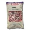 DIBO Frostfutter Lamm Pur 10x2kg -Hochwertiger Tierbedarfsladen 25311174ac81b460b2266d94ef2719958ca7a2c2 53ada08290c19525c375a617b3cd398fb5c0d78d