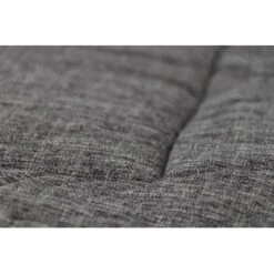 TrendPet Heaven Gefütterte Liegedecke Beige XS -Hochwertiger Tierbedarfsladen 25398968dd17b710f31b3ee843ea94c219edc962 1247692 de DE cf3cc313d91d9288f8fda115e8914d4da2900cb0CMVtxl