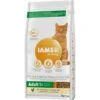 IAMS Vitality Adult Huhn 3 Kg -Hochwertiger Tierbedarfsladen 2623f65eeb7b0c3d0d38b3c6dcea22ef4d0c08f3 f96ab0ab1eaaaeee4e3f9a53d5846f77d092bacb