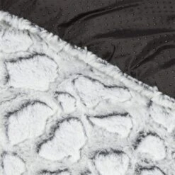 Wallace & Jones Gepolsterte Plüsch Wendedecke Snow L -Hochwertiger Tierbedarfsladen 265180c1fa90291ea0ed01b48c012c7cb4c5c574 1345733 de DE 03448dfa1e99621cd34886a37f97f35624062fc3YApLsV