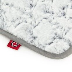 Canadian Cat Company Fensterliege XXL -Hochwertiger Tierbedarfsladen 27073c8520810633494bb1bb520fb47c3f322511 1369545 de DE 1943dac7a7a8420949d11d99ec58767df973068blymyFu