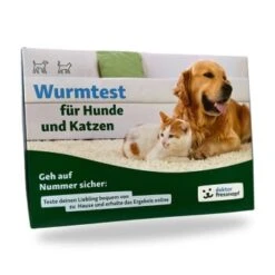 Dr. Fressnapf Wurmtest Für Hunde Und Katzen 13 Dr. Fressnapf Wurmtest Für Hunde Und Katzen -Hochwertiger Tierbedarfsladen 274d63abe2af0d8e5c2be54f94d844b5f1b3b24c 1396229 de DE DrFressnapf Wurmtest 2
