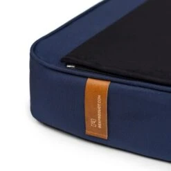 Rexproduct Zip Zap Hundematratze Dunkelblau M -Hochwertiger Tierbedarfsladen 2800d6a56d66973cca5f782f1fa7e115fdd841b7 1410996 de DE 2a02862630654d9fd7c555af85bb15052d962683gkYAE2