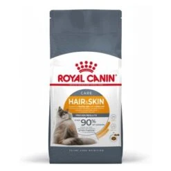 ROYAL CANIN Hair & Skin Care 2 Kg 19 ROYAL CANIN Hair & Skin Care 2 Kg -Hochwertiger Tierbedarfsladen 282130c3ee8d99b1c03331dd94acf8363f5db02c 1003122007 1
