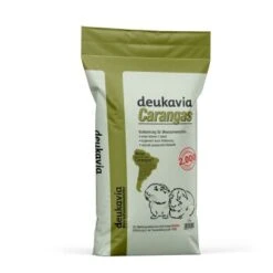 Deukanin Deukavia Carangas 20 Kg -Hochwertiger Tierbedarfsladen 28299048e1121bfd48ae3a2e120fd032e7457852 1420570 de DE 33cfbb8a7042d5941f92375e4dfc5493b73e3152Weaehi